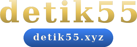 detik55 logo
