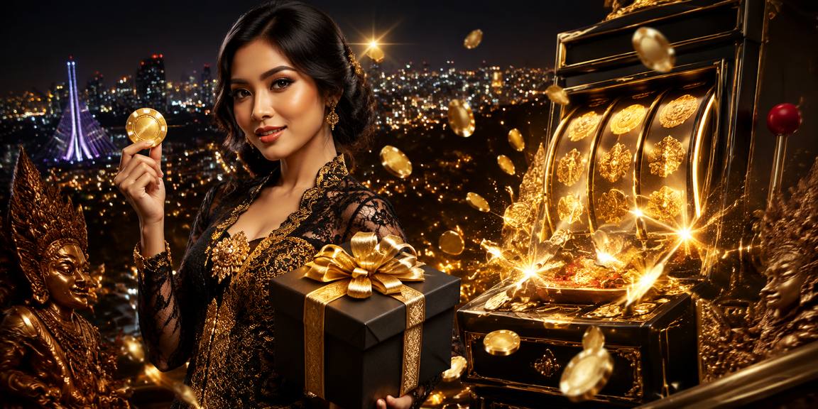 detik55 Browse table rooms and casino titles